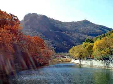 新澳天天开奖资料大全旅游团，鬼娃娃